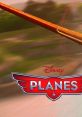 Ishani (English) - Disney Planes - Voices (3DS) Voice from the 3DS game Disney Planes.