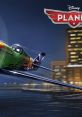 Ripslinger (English) - Disney Planes - Voices (3DS) Voice from the 3DS game Disney Planes.