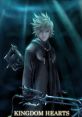 Roxas - Kingdom Hearts 3 - Character Voices (Allies) (PlayStation 4) Character Voices (Allies) from the PlayStation 4 game