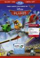 Unsorted (French) - Disney Planes - Voices (3DS) Voice from the 3DS game Disney Planes.