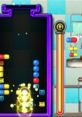  Effects - Dr. Mario: Miracle Cure - Miscellaneous (3DS) Effects - Dr. Mario: Miracle Cure - Miscellaneous (3DS)