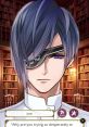 Jean - Ikemen Vampire - My Page Voices (Mobile) My Page Voice from the Mobile game Ikemen Vampire.