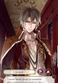 Leonardo - Ikemen Vampire - My Page Voices (Mobile) My Page Voice from the Mobile game Ikemen Vampire.