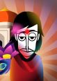 V7 Jeevan character from Incredibox, showcasing vibrant colors and unique art style, perfect for mobile gaming enthusiasts.