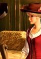 Sound Effects - Barbie and The Three Musketeers - Miscellaneous (Wii)