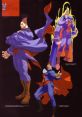 Demitri Maximoff - Darkstalkers: Chaos Tower - Voices (PSP) Demitri Maximoff is a fictional character in Capcom's