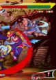 Jedah Domah - Darkstalkers: Chaos Tower - Voices (PSP) Voice from the PSP game Darkstalkers: Chaos Tower.