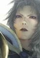 Garland - Dissidia 012 (Duodecim): Final Fantasy - Character Voices (PSP) Character Voice from the PSP game Dissidia 012