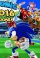 Peach - Mario & Sonic at the Rio 2016 Olympic Games - Playable Characters (Team Mario) (Wii U) Playable Characters (Team