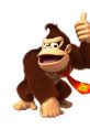 Diddy Kong - Mario & Sonic at the Rio 2016 Olympic Games - Playable Characters (Team Mario, Guests) (Wii U) Playable