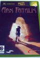 Miscellaneous - Arx Fatalis - Voices (English) (Xbox) Voices (English) from the Xbox game Arx Fatalis.