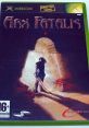 Miscellaneous - Arx Fatalis - Voices (English) (Xbox)