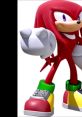 Knuckles the Echidna - Sonic Rivals - Voice Clips (PSP) Voice Clip from the PSP game Sonic Rivals.