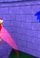 Knuckles the Echidna - Sonic Rivals 2 - In-Game Voices (PSP) In-Game Voice from the PSP game Sonic Rivals 2.