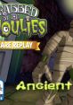 Ancient Mummies - Grabbed by the Ghoulies - Ghoulies (Xbox) Ghouly from the Xbox game Grabbed by the Ghoulies.