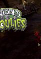 Vampire Chickens - Grabbed by the Ghoulies - Ghoulies (Xbox) Ghouly from the Xbox game Grabbed by the Ghoulies.