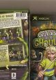 Zombies - Grabbed by the Ghoulies - Ghoulies (Xbox) Ghouly from the Xbox game Grabbed by the Ghoulies.