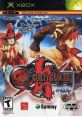 Axl Low - Guilty Gear XX #Reload - Fighters (Xbox) Fighter from the Xbox game Guilty Gear XX #Reload.