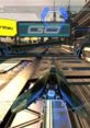  Effects & Voices - Wipeout 3 - Miscellaneous (PlayStation) Effects & Voices - Wipeout 3 - Miscellaneous (PlayStation)