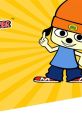 Stage 03 - Parappa the Rapper - Rap (PlayStation) Rap from the PlayStation game Parappa the Rapper.