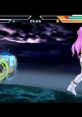 Extra Voices - Mahou Shoujo Lyrical Nanoha: Battle of Aces - Miscellaneous (PSP) Extra Voices - Mahou Shoujo Lyrical