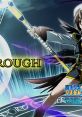 Nanoha Takamachi's Voice - Mahou Shoujo Lyrical Nanoha: Battle of Aces - Battle Voices (PSP)