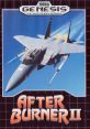  Effects - Action Fighter - Miscellaneous (Master System) Effects - Action Fighter - Miscellaneous (Master System)