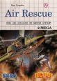 Effects - Air Rescue - Miscellaneous (Master System) Effects - Air Rescue - Miscellaneous (Master System)