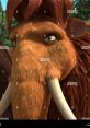 Ellie - Ice Age 2: The Meltdown - Voices (PlayStation 2) Voice from the PlayStation 2 game Ice Age 2: The Meltdown.