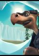 Fast Tony - Ice Age 2: The Meltdown - Voices (PlayStation 2) Voice from the PlayStation 2 game Ice Age 2: The Meltdown.