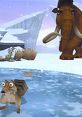 Sloth Cook - Ice Age 2: The Meltdown - Voices (PlayStation 2) Voice from the PlayStation 2 game Ice Age 2: The Meltdown.