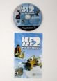 Stu - Ice Age 2: The Meltdown - Voices (PlayStation 2) Voice from the PlayStation 2 game Ice Age 2: The Meltdown.