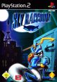 Mugshot - Sly Cooper & the Thievius Raccoonus - Voices (The Fiendish Five) (PlayStation Vita) Voices (The Fiendish Five) 