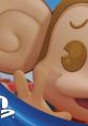 AiAi - Super Monkey Ball: Banana Splitz - Playable Characters (PlayStation Vita) Playable Character from the PlayStation