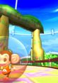 Doctor - Super Monkey Ball: Banana Splitz - Playable Characters (Party Mode) (PlayStation Vita) Playable Characters (Party