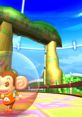 Doctor - Super Monkey Ball: Banana Splitz - Playable Characters (Party Mode) (PlayStation Vita)