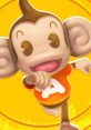 Announcer (French) - Super Monkey Ball: Banana Splitz - NPC Voices (PlayStation Vita) NPC Voice from the PlayStation Vita