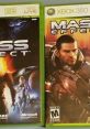  Effects (1 - 2) - The Maw - Miscellaneous (Xbox 360) Effects (1 - 2) - The Maw - Miscellaneous (Xbox 360)