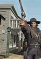 Colonel Daren - Red Dead Revolver - Major Character Voices (Xbox) Major Character Voice from the Xbox game Red Dead