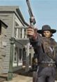 Curly Shaw - Red Dead Revolver - Supporting Character Voices (Xbox)
