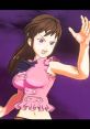 Diane - The Seven Deadly Sins: Knights of Britannia - Character & Voices (PlayStation 4) Character & Voice from the