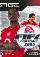  Effects - FIFA Soccer 2004 - Miscellaneous (N-Gage) Effects - FIFA Soccer 2004 - Miscellaneous (N-Gage)