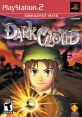 Miscellaneous - Dark Cloud - Others (PlayStation 2) Other from the PlayStation 2 game Dark Cloud.