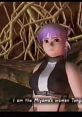 Ayane - Dead or Alive 2: Hardcore - Characters (PlayStation 2) Character from the PlayStation 2 game Dead or Alive 2: