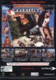 Sick Nick Mondo - Backyard Wrestling 2: There Goes The Neighborhood - Wrestlers (PlayStation 2)
