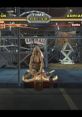 Sally - Backyard Wrestling: Don't Try This At Home - Character Voice (PlayStation 2) Character Voice from the PlayStation