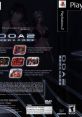 Voices (English) - Dead or Alive 2: Hardcore - Voices (PlayStation 2) Dead or Alive 2 is a fighting video game developed by