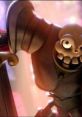 Lord Zarok - MediEvil - Voices (PlayStation) Voice from the PlayStation game MediEvil.