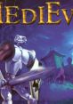 Miscellaneous - MediEvil - Voices (PlayStation) Voice from the PlayStation game MediEvil.