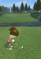 Common - Wii Sports Club - Miscellaneous (Wii U) Common - Wii Sports Club - Miscellaneous (Wii U)